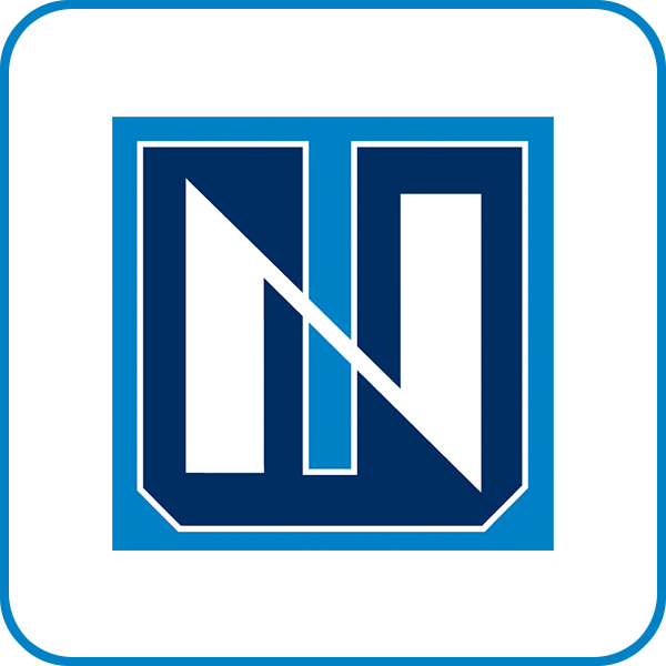 Northwood University